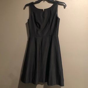 Weddington Way Audrey Dress Size 4